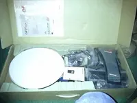 Inside the second box.webp