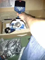 Main stem fwd view base.webp