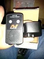 Wireless module and audio jack module.webp Wireless module and audio jack module.webp
