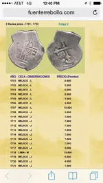 ImageUploadedByTreasureNet.com1422762186.480926.webp