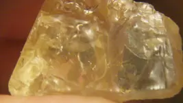 126_4979.webp