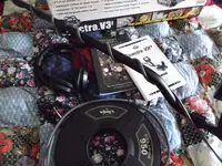 DSCF1676.webp