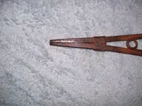 pliers3.webp