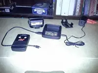 battery and charging set up.webp