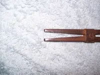 pliers4.webp
