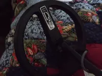 DSCF1671.webp