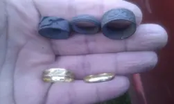 IMAG0571.webp