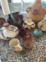 ImageUploadedByTreasureNet.com1427145607.166195.webp