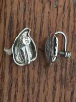 ImageUploadedByTreasureNet.com1425174141.538808.webp