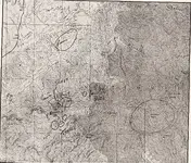 Iron Door Site MAP.webp