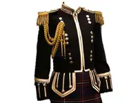 ScottishuniformAiguilletteEpaulette.webp