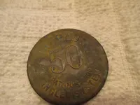 new camra 1477.webp