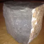 ImageUploadedByTreasureNet.com1426612546.683019.webp
