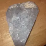 ImageUploadedByTreasureNet.com1426612562.201849.webp