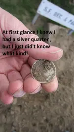 Park Finds 2-28-15 001.webp