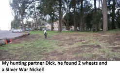 Park Finds 2-28-15 008.webp