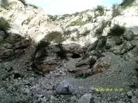 DSCF0807.webp