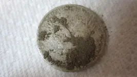 Park Finds 2-28-15 011.webp
