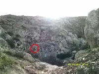 DSCF0829.webp