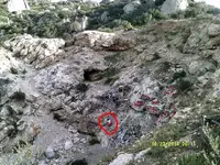 DSCF0831.webp