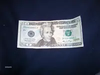 HPIM0634.webp