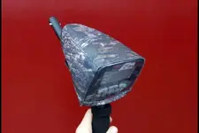 ImageUploadedByTreasureNet.com1425178047.012795.webp