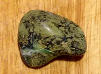 ImageUploadedByTreasureNet.com1422768286.275455.webp ImageUploadedByTreasureNet.com1422768286.275455.webp