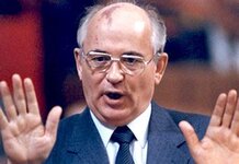 Mikhail_Gorbachev-2.jpg
