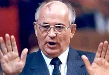 Mikhail_Gorbachev-2.webp