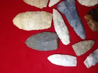ImageUploadedByTreasureNet.com1424500974.607259.webp ImageUploadedByTreasureNet.com1424500974.607259.webp