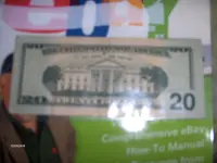 HPIM0635.webp