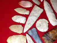 ImageUploadedByTreasureNet.com1424500998.492561.webp ImageUploadedByTreasureNet.com1424500998.492561.webp
