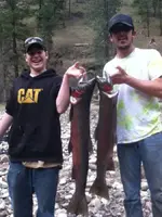 JT& Adam Steelhead.webp
