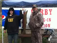 JT& Me Steelhead.webp