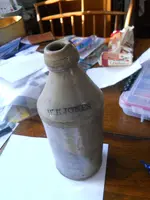 DSCN1938.webp DSCN1938.webp