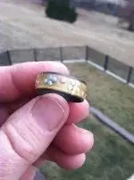 moodring.webp