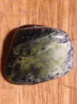 ImageUploadedByTreasureNet.com1422768617.308272.webp ImageUploadedByTreasureNet.com1422768617.308272.webp