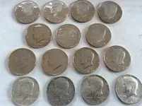 ImageUploadedByTreasureNet.com1423195435.134353.webp