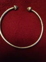 ImageUploadedByTreasureNet.com1426613358.604716.webp