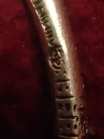ImageUploadedByTreasureNet.com1426613376.584378.webp