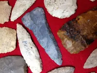 ImageUploadedByTreasureNet.com1424501130.607035.webp