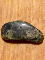 ImageUploadedByTreasureNet.com1422768693.127260.webp ImageUploadedByTreasureNet.com1422768693.127260.webp