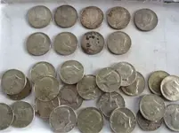 ImageUploadedByTreasureNet.com1423195608.189051.webp