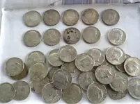 ImageUploadedByTreasureNet.com1423195639.363591.webp