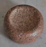 Chunkey stone 003.JPG