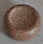 Chunkey stone 003.webp