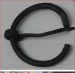 roman brooch.webp