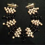 ImageUploadedByTreasureNet.com1423196209.680095.webp