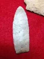 ImageUploadedByTreasureNet.com1424501288.747362.webp