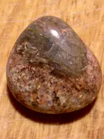 ImageUploadedByTreasureNet.com1422768915.644720.webp ImageUploadedByTreasureNet.com1422768915.644720.webp